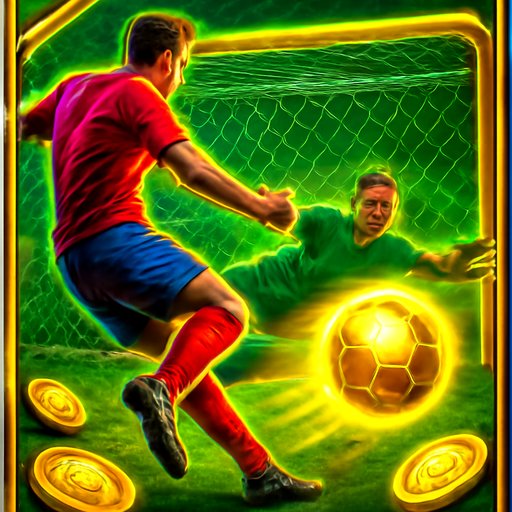87bd APK file download screen